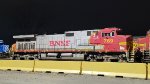 BNSF 769